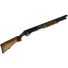 Strzelba Pump Action Aksa mod. 1201 kal. 12/76 7+1